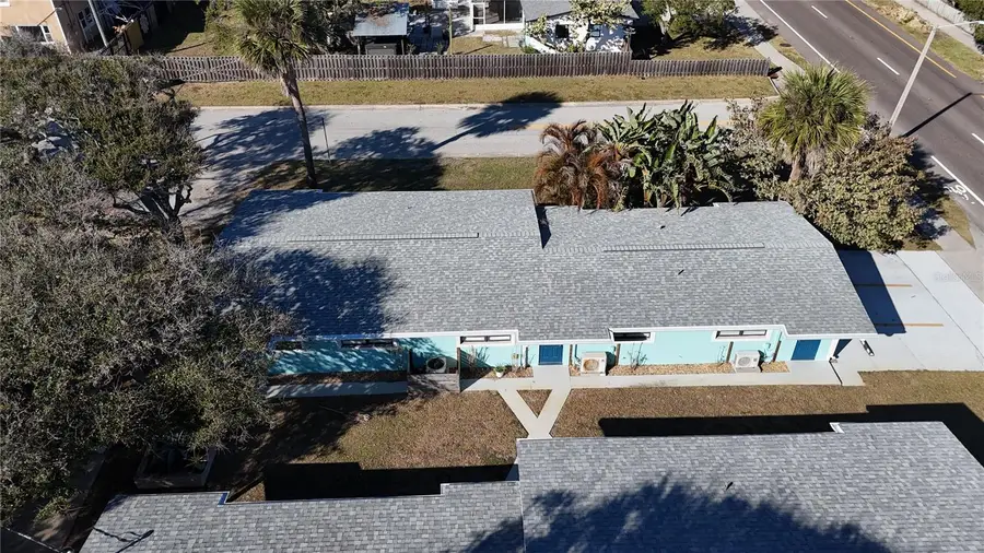 300 S Orlando Avenue #APT 1,2,3, Cocoa Beach, FL 32931 - Image #3