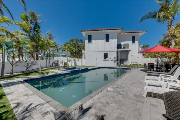 803 Gladiolus Street, ANNA MARIA, FL 34216