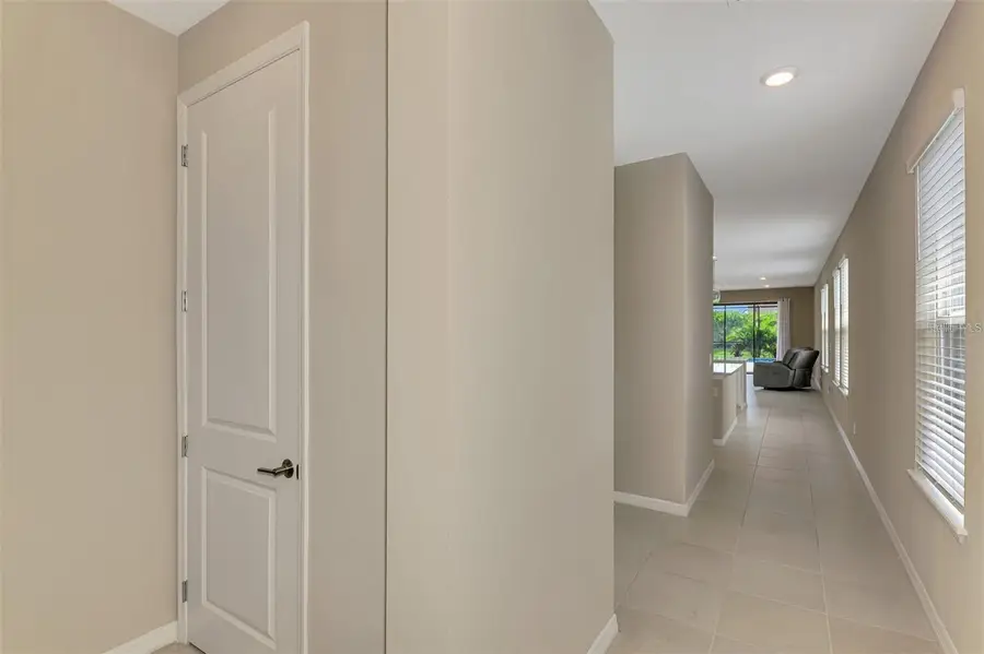 6310 Grandview Hill Court, Bradenton, FL 34203 - Image #3