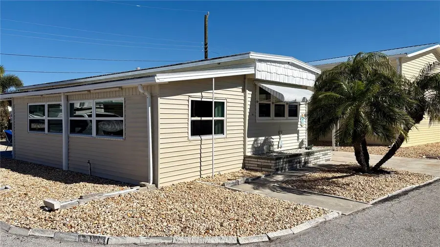 2842 Trinidad Way, Palmetto, FL 34221 - #3