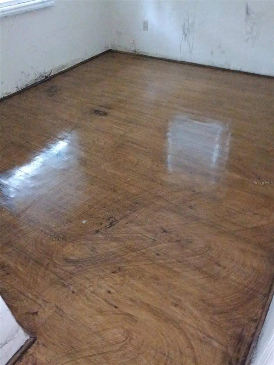 5604 Riverside Drive, Yankeetown, FL 34498 - #2