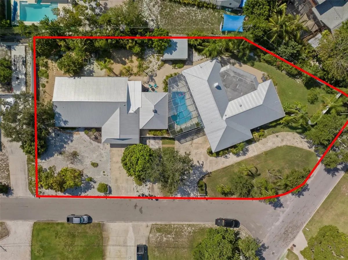 7202 18th Avenue Nw, Bradenton, FL 34209 - Image #1