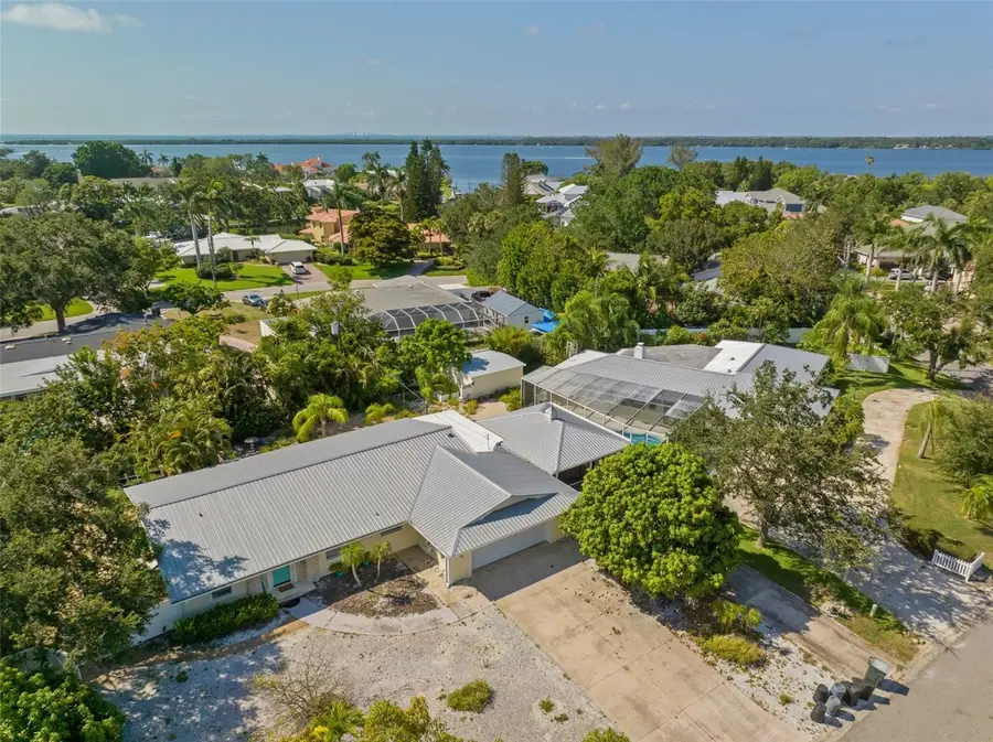 7202 18th Avenue Nw, Bradenton, FL 34209 - Image #3