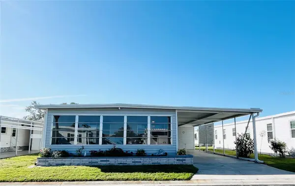 3232 Ash Terrace, SARASOTA, FL 34237