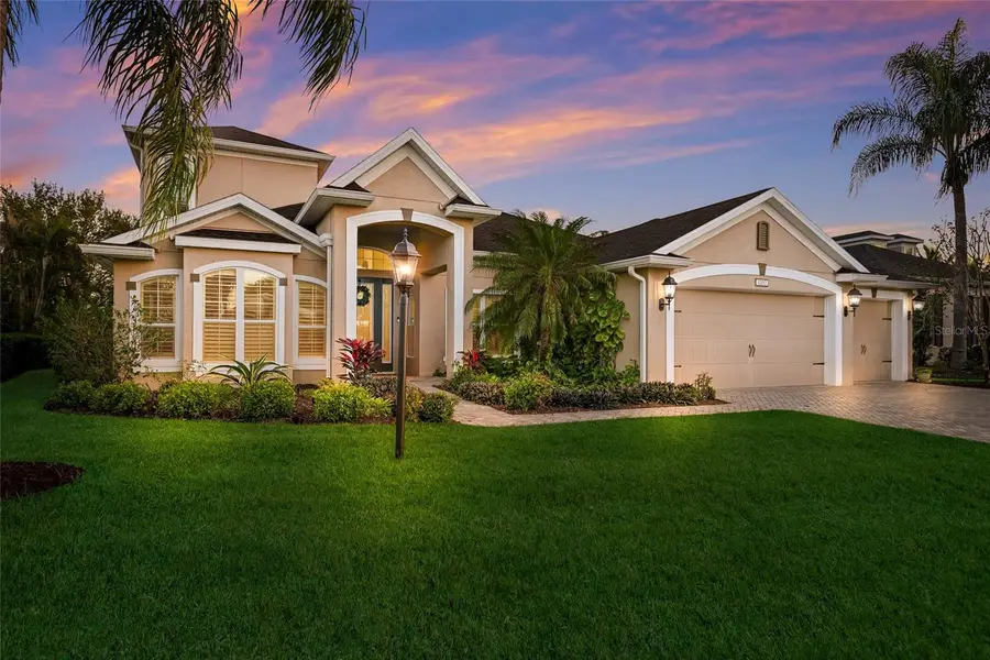 12012 Longview Lake Circle, Bradenton, FL 34211 - #2