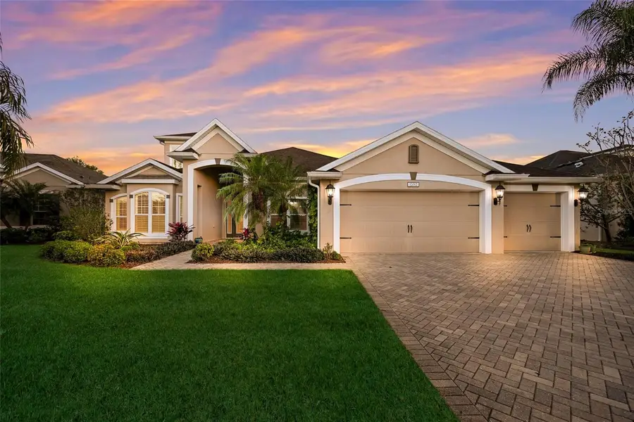 12012 Longview Lake Circle, Bradenton, FL 34211 - #3