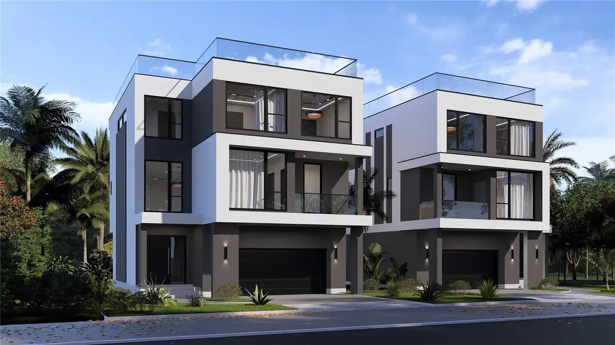 5355 Calle Florida, Sarasota, FL 34242 - Image #1