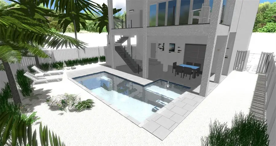 5355 Calle Florida, Sarasota, FL 34242 - Image #2