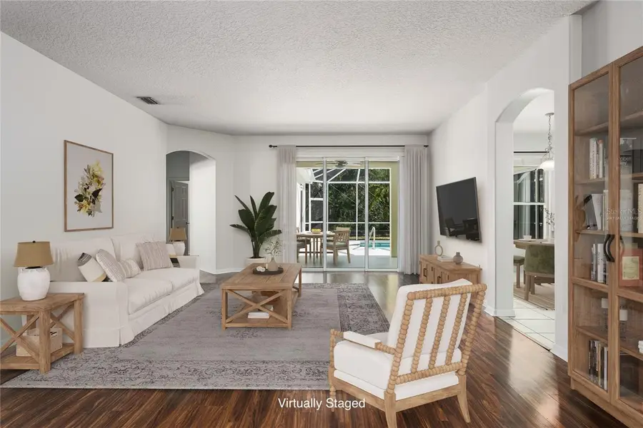 11465 Summit Rock Court, Parrish, FL 34219 - #2