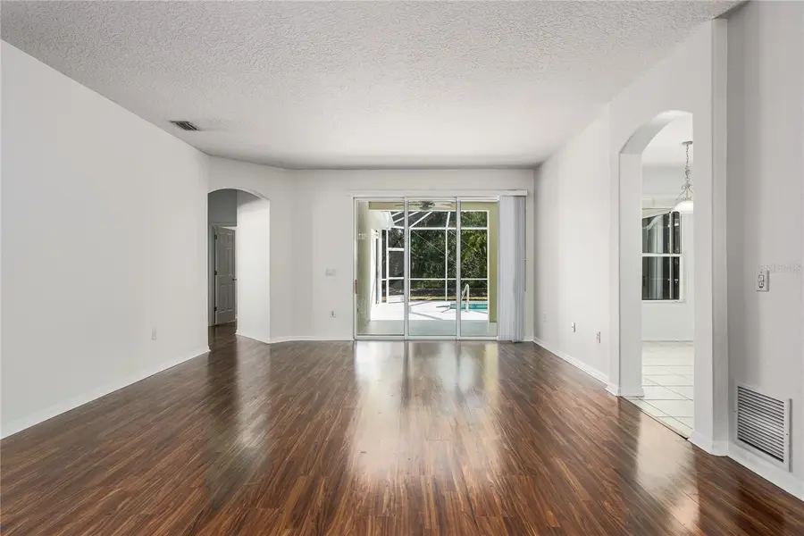 11465 Summit Rock Court, Parrish, FL 34219 - #3