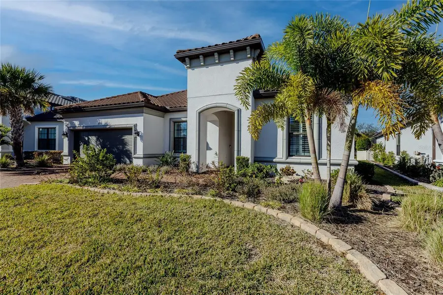 5231 Rushmere Court, Palmetto, FL 34221 - #2