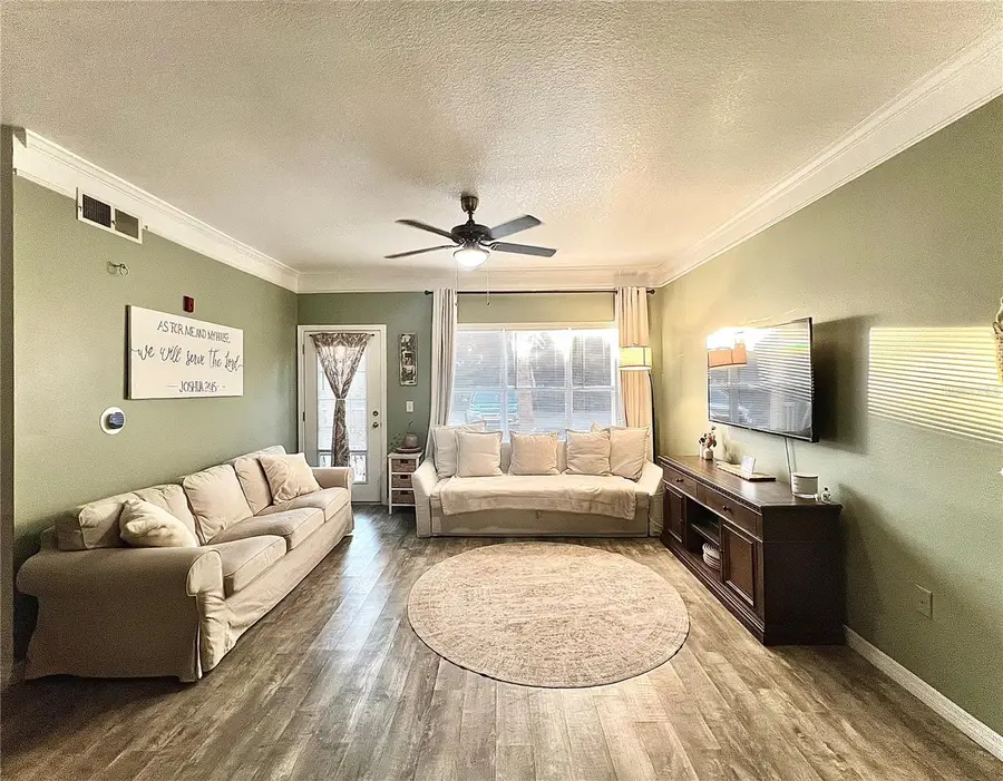 4802 51st Street W #1315, Bradenton, FL 34210 - Image #3