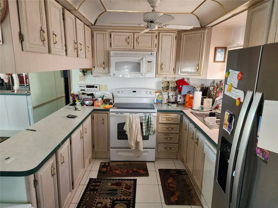 1674 University Parkway #140, Sarasota, FL 34243 - Image #3