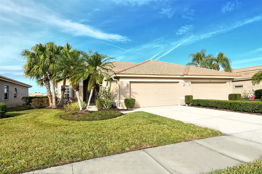 4578 Samoset Drive, Sarasota, FL 34241 - #2