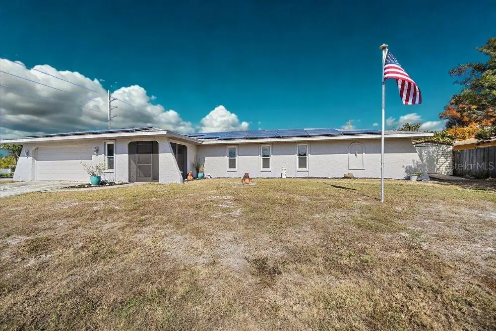 3601 Egerton Circle, Sarasota, FL 34233 - Image #1