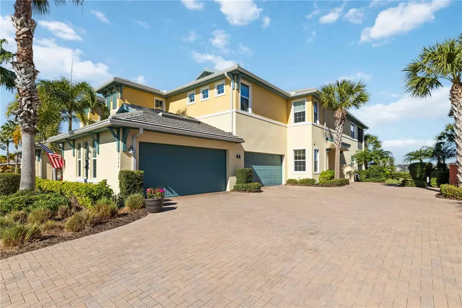 1264 Riverscape Street #B, Bradenton, FL 34208 - Image #2