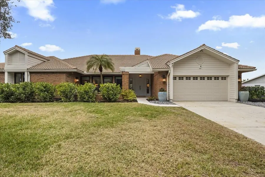 3106 Lakeside Circle, Parrish, FL 34219 - Image #2