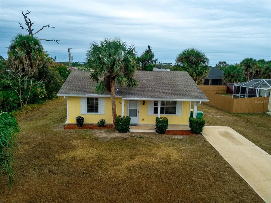 12091 Crossgate Avenue, Port Charlotte, FL 33981 - Image #2