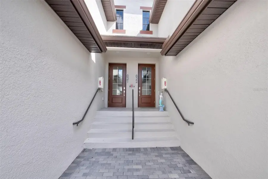 5707 N Honore Avenue #621, Sarasota, FL 34243 - #2