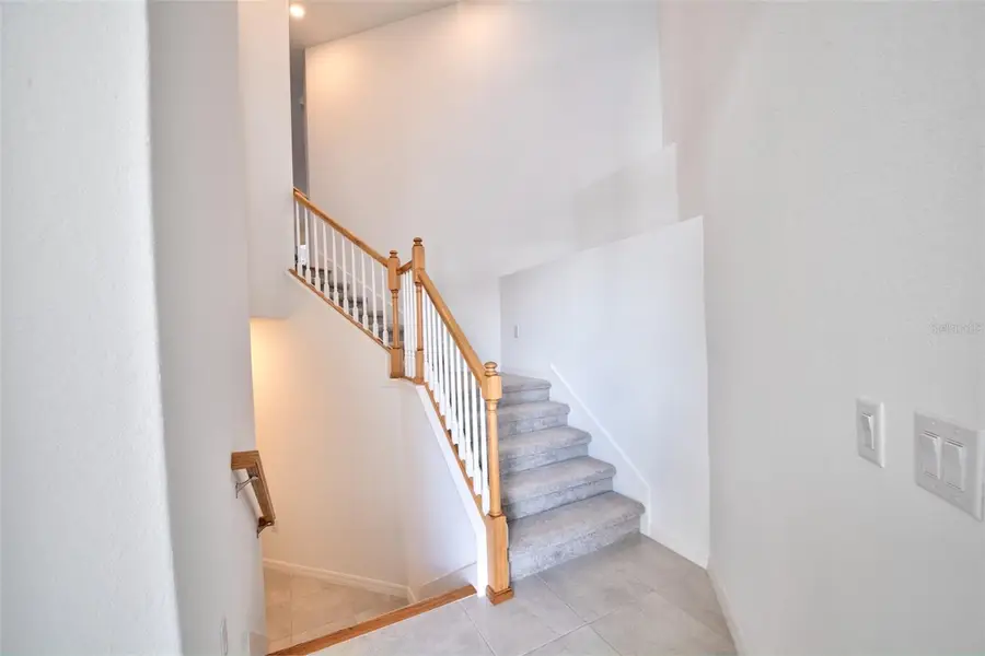 5707 N Honore Avenue #621, Sarasota, FL 34243 - #3