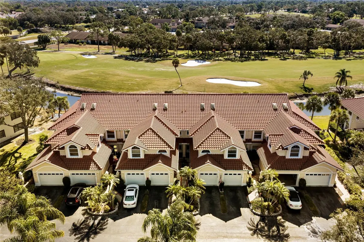 5590 Golf Pointe Drive #5590, Sarasota, FL 34243 - Image #1