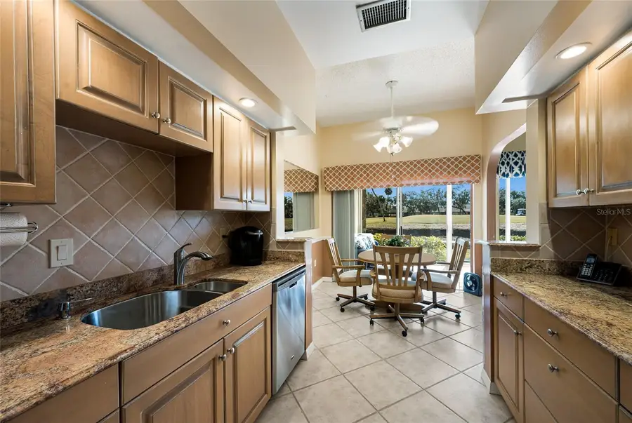 5590 Golf Pointe Drive #5590, Sarasota, FL 34243 - Image #3
