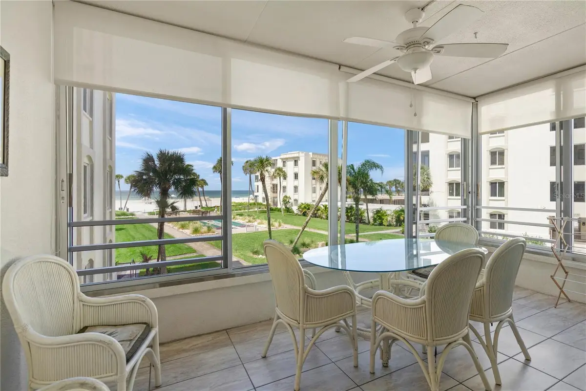 6146 Midnight Pass Road #12S, Sarasota, FL 34242 - Image #1