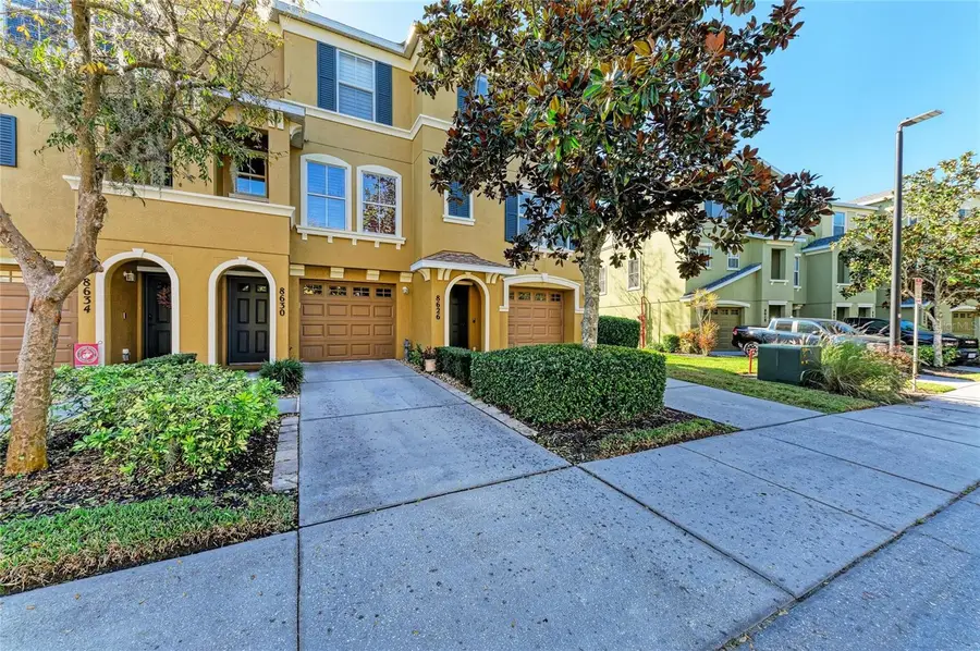 8626 Majestic Elm Court, Lakewood Ranch, FL 34202 - #3