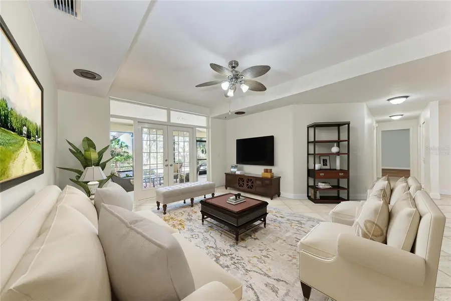 850 Palm View Way, Sarasota, FL 34240 - Image #3