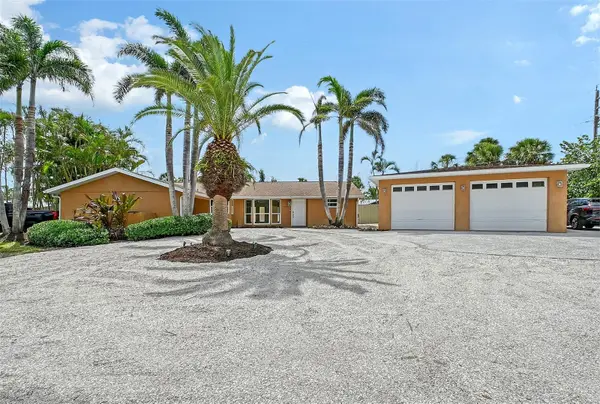 1203 Lyric Lane, SARASOTA, FL 34242