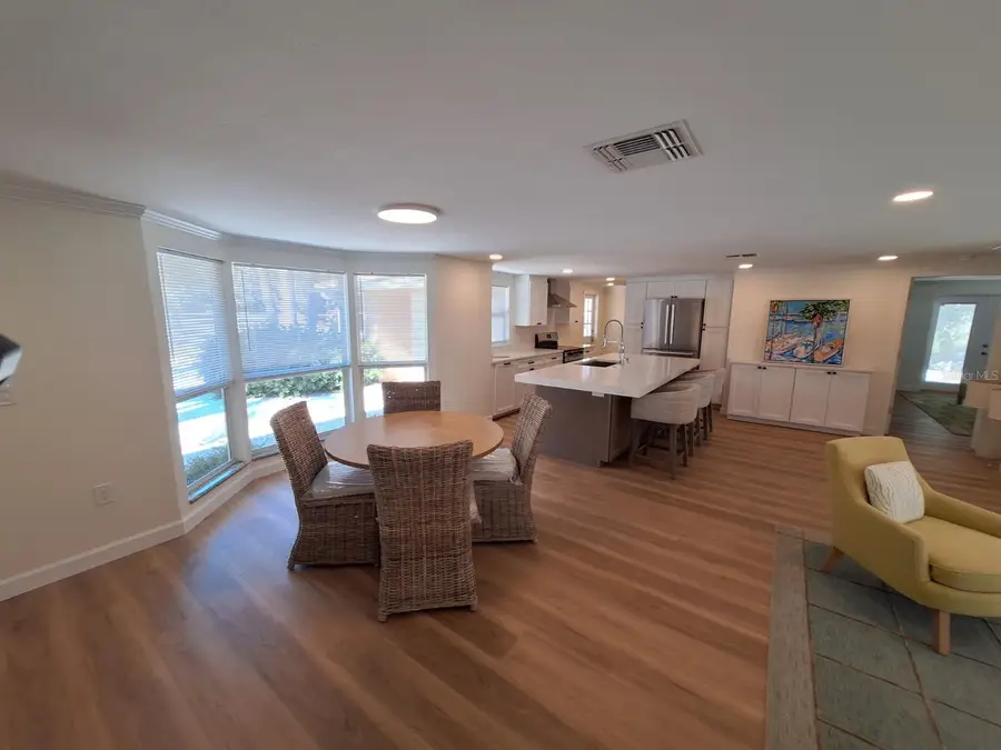 1203 Lyric Lane, Sarasota, FL 34242 - #2