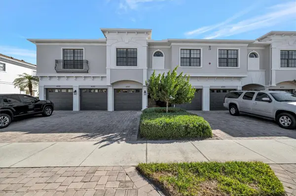 4083 Overture Circle, BRADENTON, FL 34209