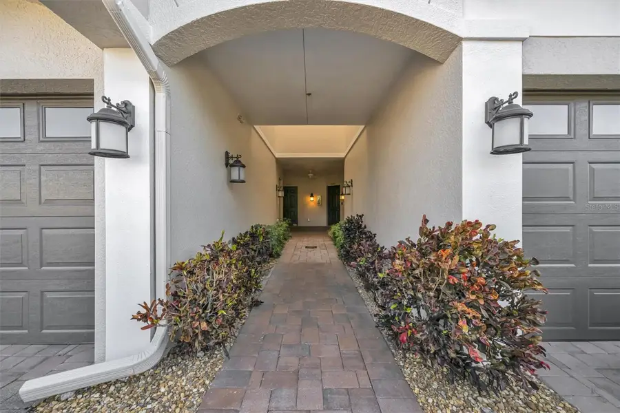 4083 Overture Circle, Bradenton, FL 34209 - #2