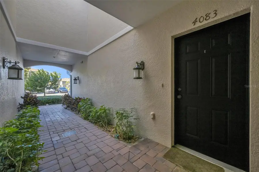 4083 Overture Circle, Bradenton, FL 34209 - #3