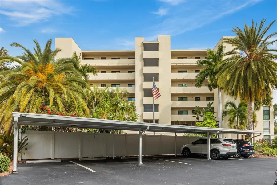 1510 1st Avenue W #302, Bradenton, FL 34205 - Image #2