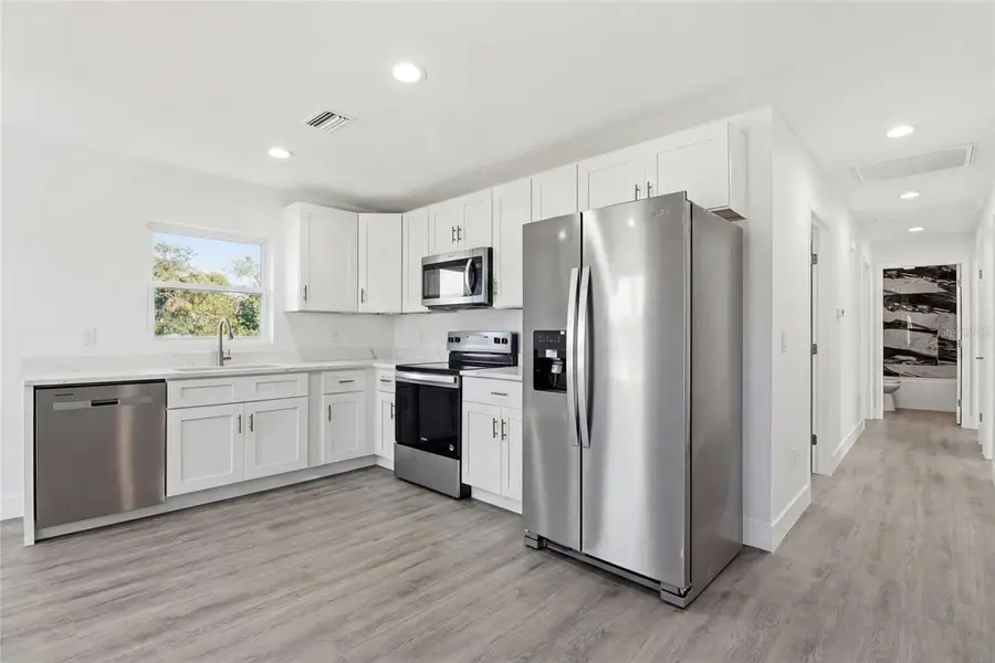 5136 Jennings Boulevard, Port Charlotte, FL 33981 - #2