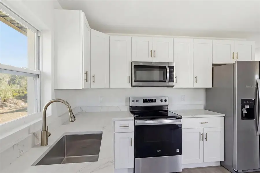 5136 Jennings Boulevard, Port Charlotte, FL 33981 - #3