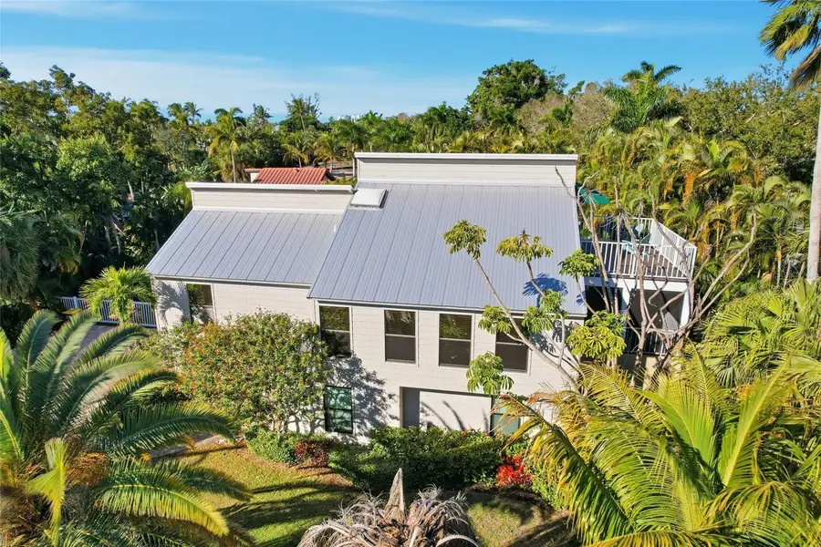 3446 Anglin Drive, Sarasota, FL 34242 - #3