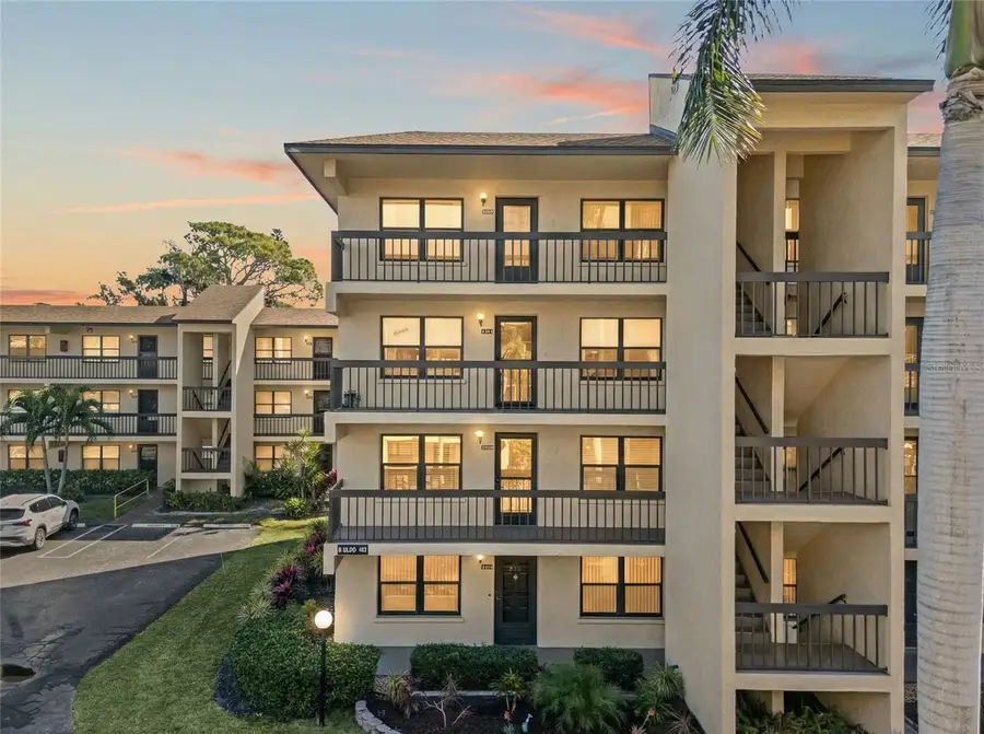 435 30th Avenue W #D314, Bradenton, FL 34205 - Image #2