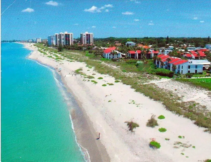 620 Flamingo Drive #105, Venice, FL 34285 - Image #1