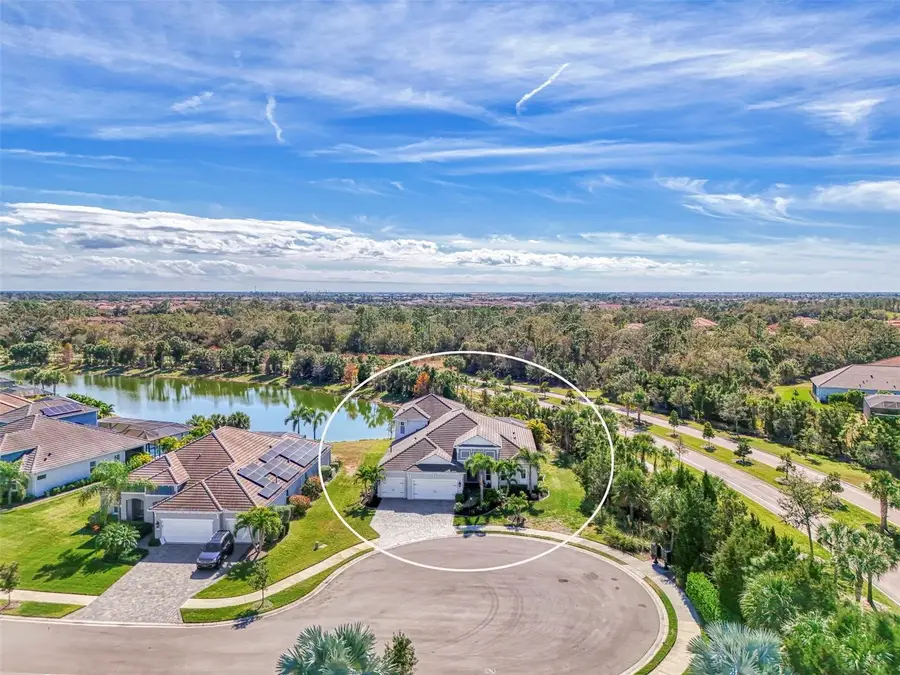 12301 Auburndale Court, Venice, FL 34293 - Image #3