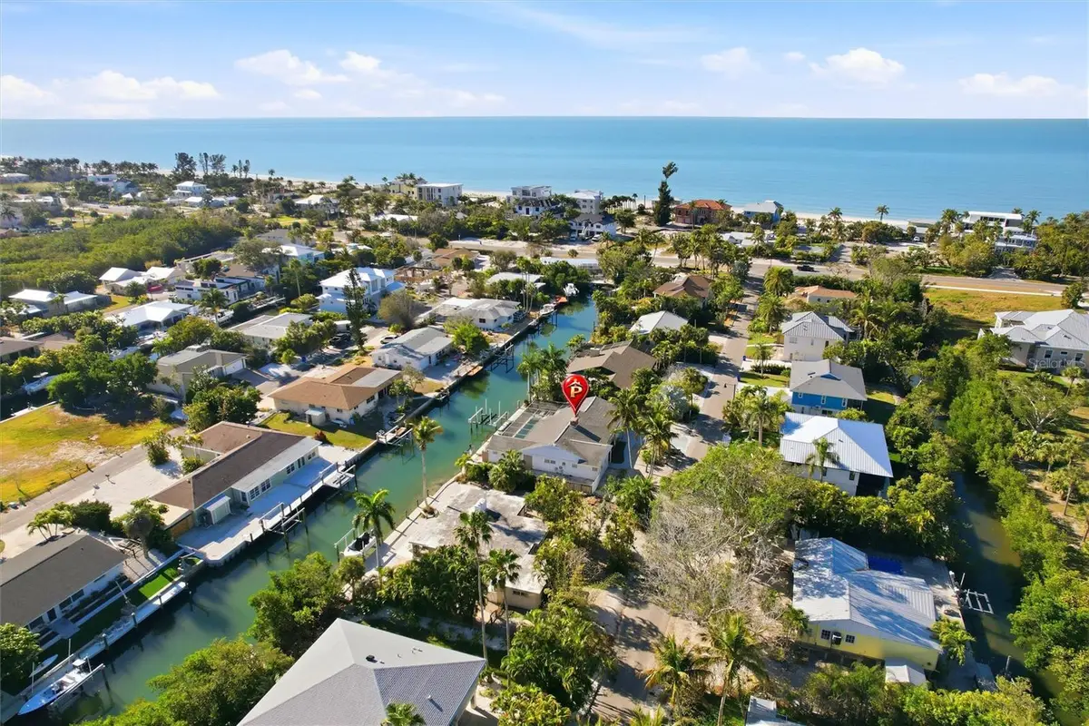 552 Juan Anasco Drive, Longboat Key, FL 34228 - Image #1