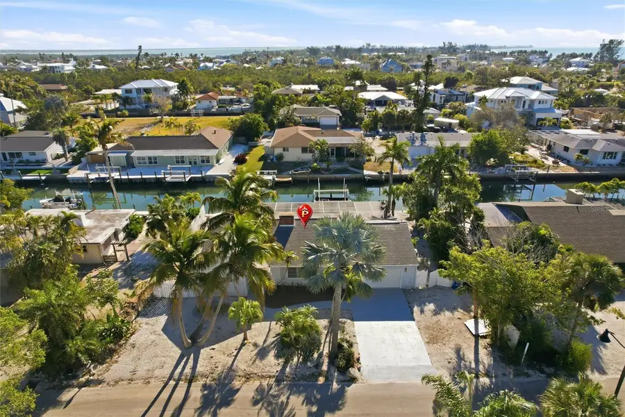 552 Juan Anasco Drive, Longboat Key, FL 34228 - Image #3