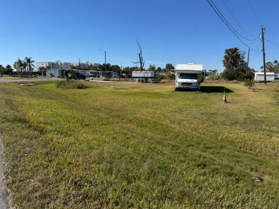 14482 Stephens Road, Port Charlotte, FL 33953 - Image #3