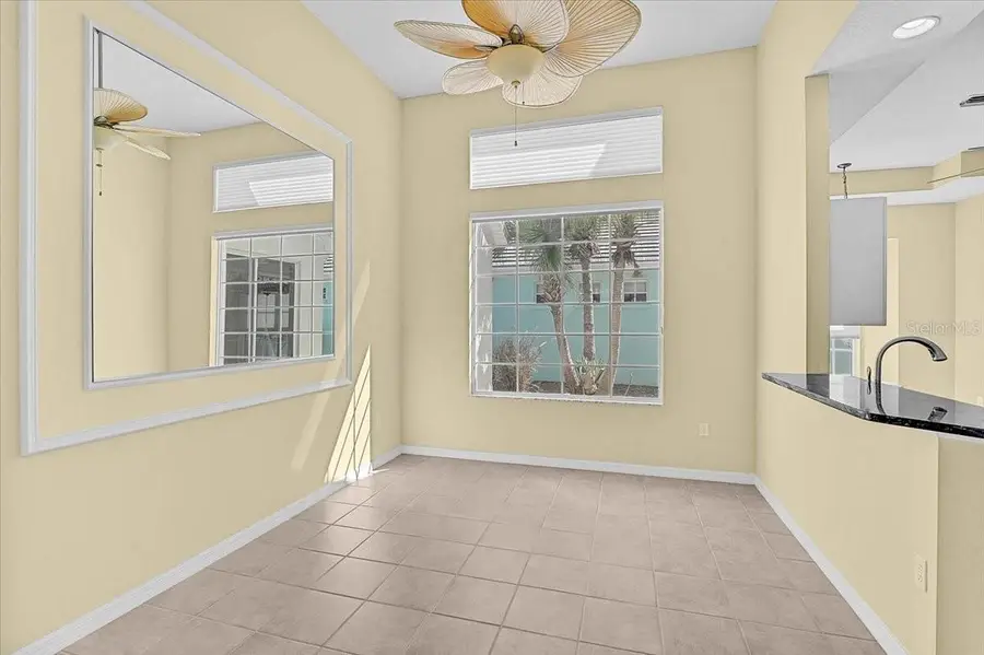 4031 Caddie Drive E, Bradenton, FL 34203 - Image #3