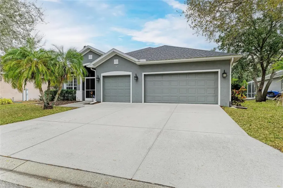 835 Cedarcrest Court, Sarasota, FL 34232 - #2