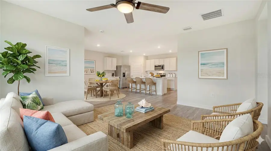 17119 Barnwood Place, Lakewood Ranch, FL 34211 - #2