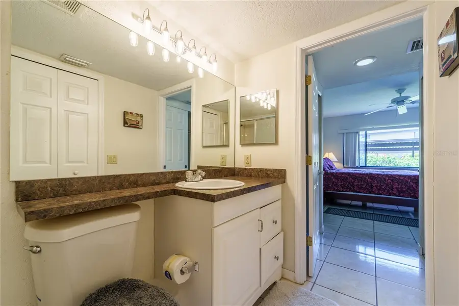 5685 Ashton Lakes Drive #5685, Sarasota, FL 34231 - Image #3