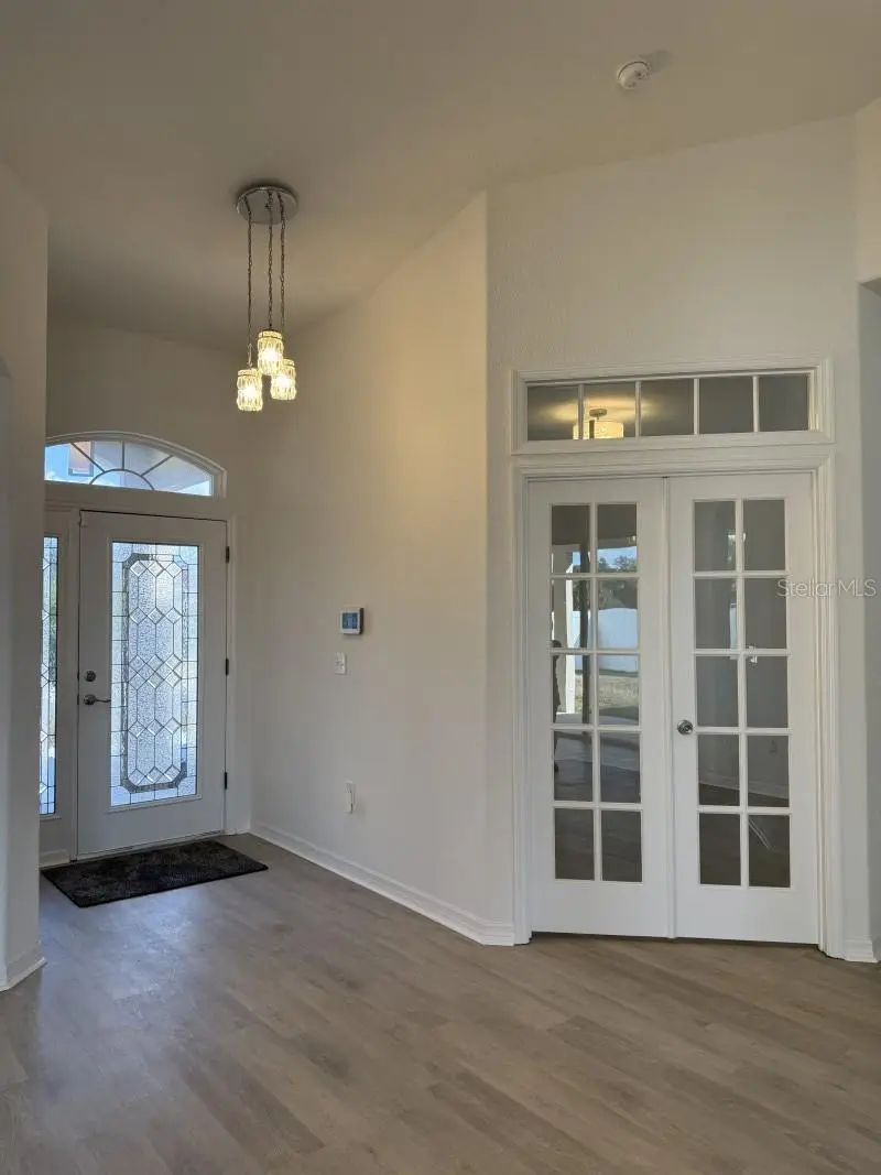 12371 NE 48th Circle, Oxford, FL 34484 - Image #3