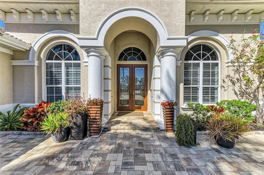 7137 Ashland Glen, Lakewood Ranch, FL 34202 - Image #2